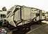 2019 Eclipse Stellar for sale 300150174